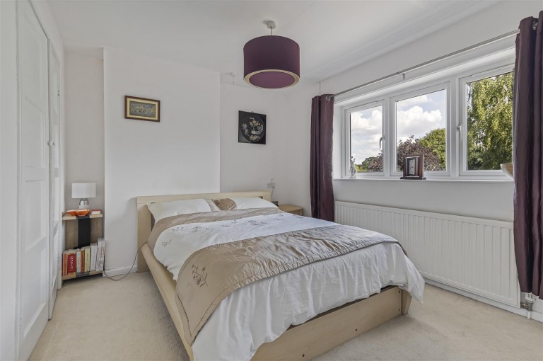 Images for High Street, Babraham