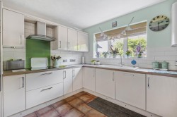 Images for Briery Fields, Witchford