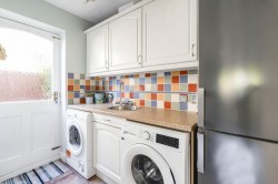 Images for Briery Fields, Witchford