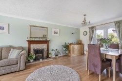 Images for Briery Fields, Witchford