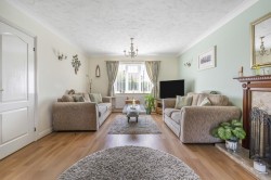 Images for Briery Fields, Witchford