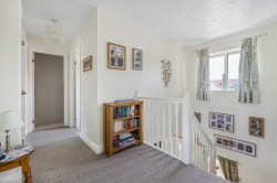 Images for Briery Fields, Witchford