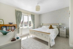 Images for Briery Fields, Witchford