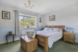 Images for Briery Fields, Witchford