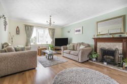 Images for Briery Fields, Witchford