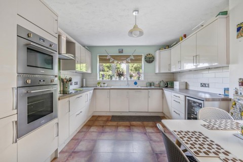 Click the photo for more details of Briery Fields, Witchford
