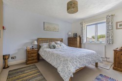 Images for Briery Fields, Witchford