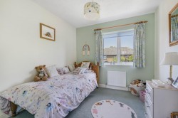 Images for Briery Fields, Witchford