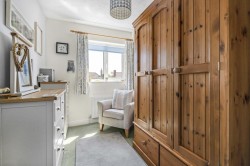 Images for Briery Fields, Witchford