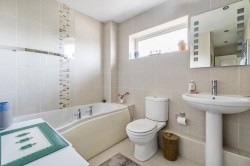 Images for Briery Fields, Witchford