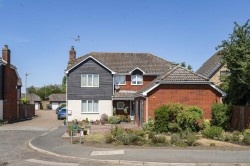 Images for Briery Fields, Witchford