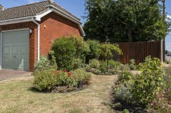 Images for Briery Fields, Witchford