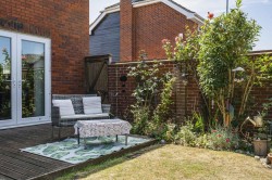 Images for Briery Fields, Witchford