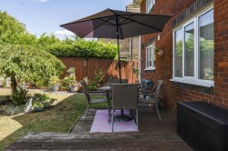Images for Briery Fields, Witchford