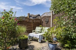 Images for Briery Fields, Witchford