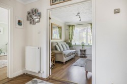 Images for Briery Fields, Witchford
