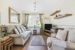 Images for Briery Fields, Witchford