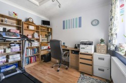 Images for Briery Fields, Witchford