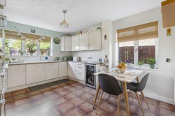 Images for Briery Fields, Witchford