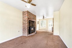 Images for Bow Creek, Tuckenhay, Totnes