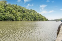 Images for Bow Creek, Tuckenhay, Totnes