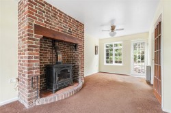 Images for Bow Creek, Tuckenhay, Totnes