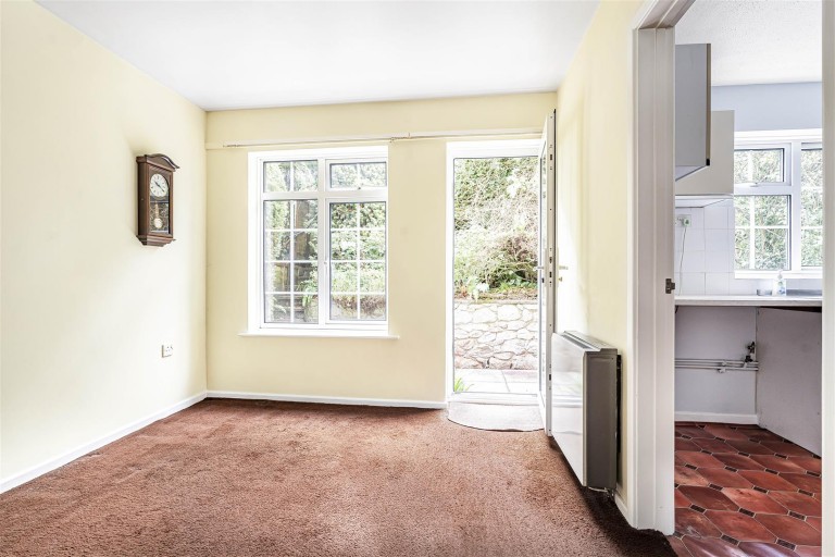 Images for Bow Creek, Tuckenhay, Totnes