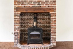Images for Bow Creek, Tuckenhay, Totnes