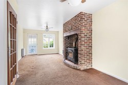 Images for Bow Creek, Tuckenhay, Totnes