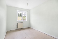 Images for Bow Creek, Tuckenhay, Totnes