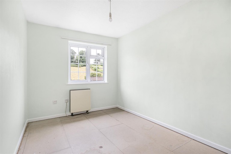 Images for Bow Creek, Tuckenhay, Totnes