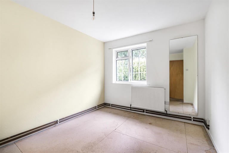 Images for Bow Creek, Tuckenhay, Totnes