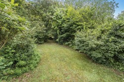 Images for Bow Creek, Tuckenhay, Totnes
