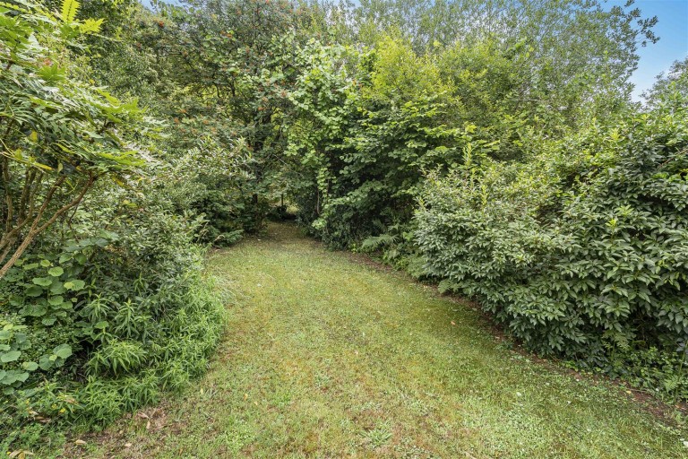 Images for Bow Creek, Tuckenhay, Totnes