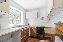 Images for Bow Creek, Tuckenhay, Totnes