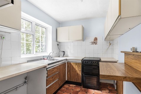 Click the photo for more details of Bow Creek, Tuckenhay, Totnes
