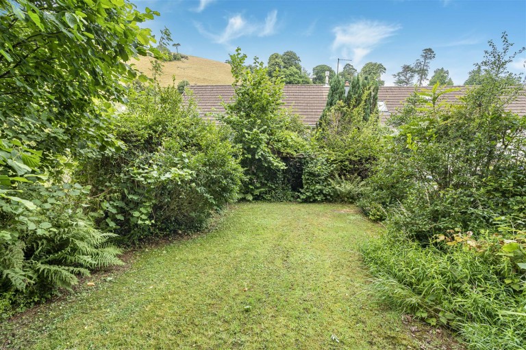 Images for Bow Creek, Tuckenhay, Totnes