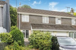 Images for Bow Creek, Tuckenhay, Totnes