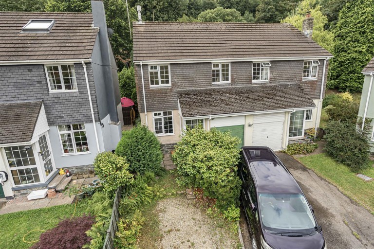 Images for Bow Creek, Tuckenhay, Totnes