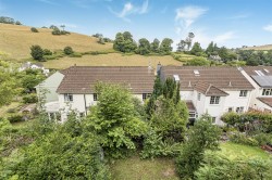 Images for Bow Creek, Tuckenhay, Totnes