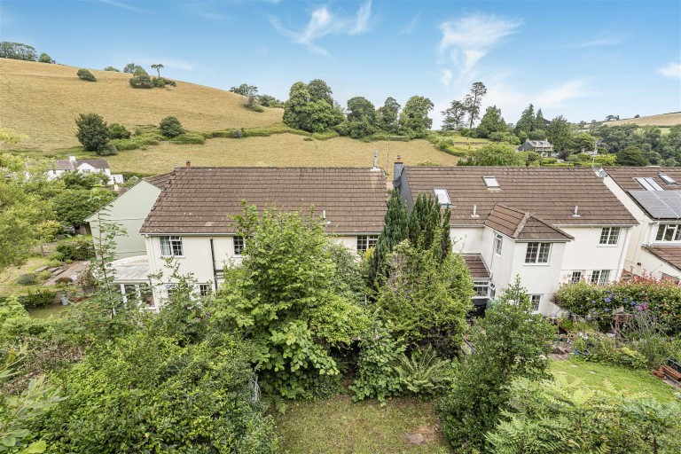 Images for Bow Creek, Tuckenhay, Totnes