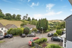 Images for Bow Creek, Tuckenhay, Totnes