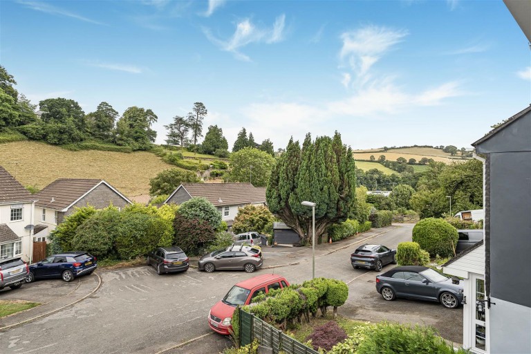 Images for Bow Creek, Tuckenhay, Totnes