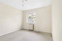Images for Bow Creek, Tuckenhay, Totnes