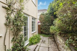 Images for Bow Creek, Tuckenhay, Totnes