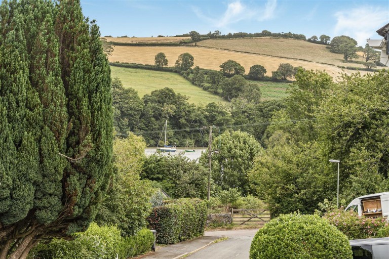 Images for Bow Creek, Tuckenhay, Totnes