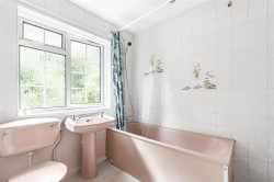 Images for Bow Creek, Tuckenhay, Totnes