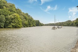 Images for Bow Creek, Tuckenhay, Totnes