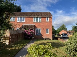 Images for Wardleworth Way, Wellington