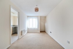 Images for Wardleworth Way, Wellington